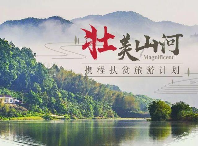 华硕灵耀14 2024:长续航AI超轻薄本,让移动办公更轻松