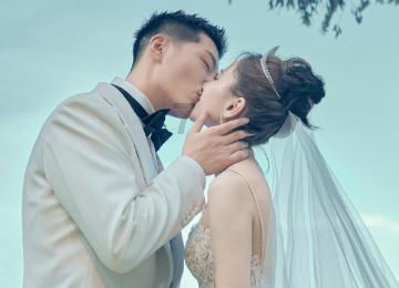 互联网动物园,乡村儿童的在线“博物馆”|期待您的支持助力