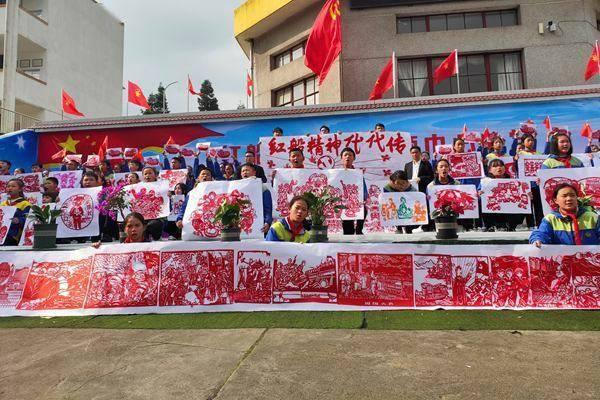 湖南出口烟花爆竹占比超全国六成 欧盟、非洲市场大幅增长