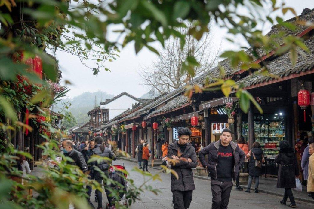 小怪运动会